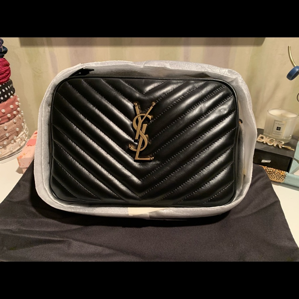 SOLD - Picture 3 of 7